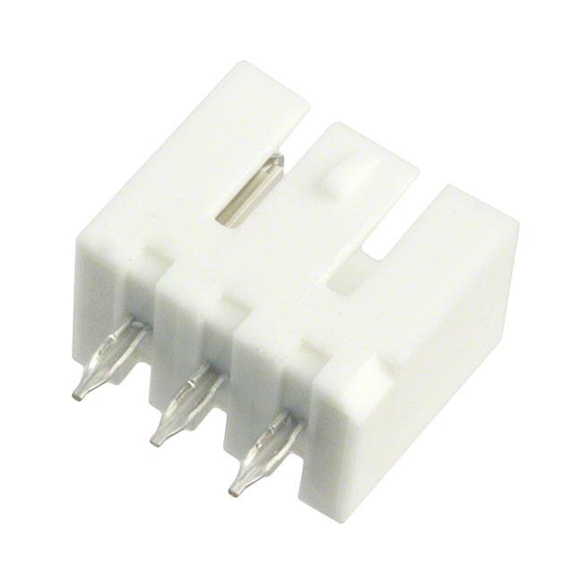 532580329 Molex  Headers Male Pins