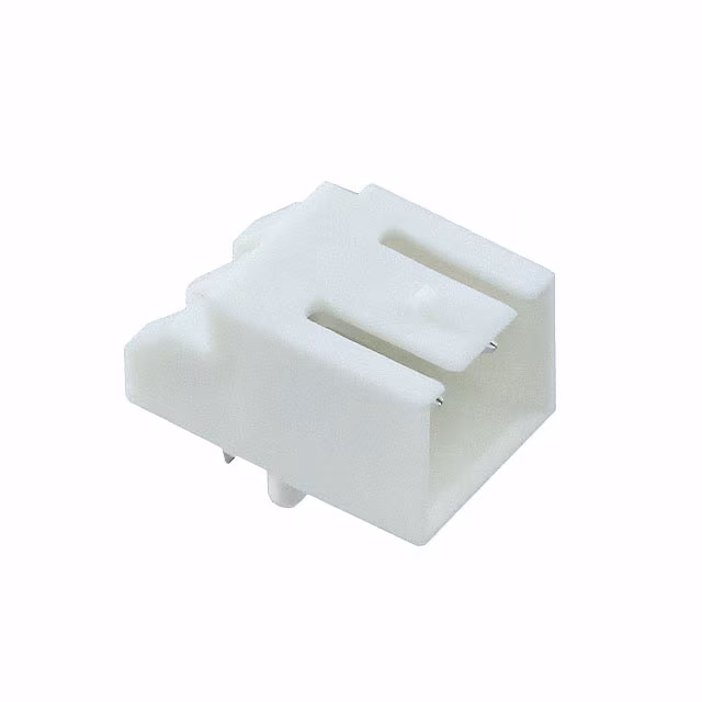 532590229 Molex  Headers Male Pins