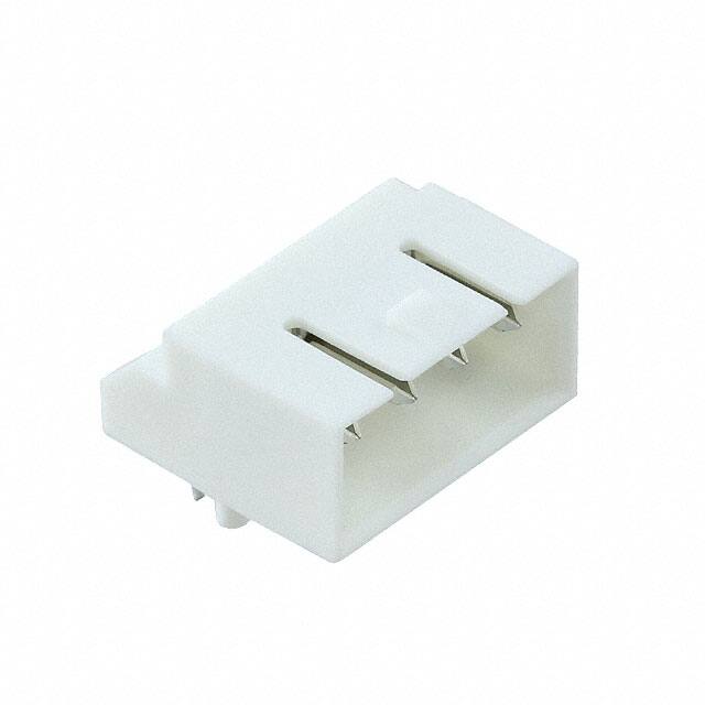 532590429 Molex  Headers Male Pins