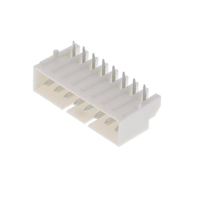 532590829 Molex  Headers Male Pins