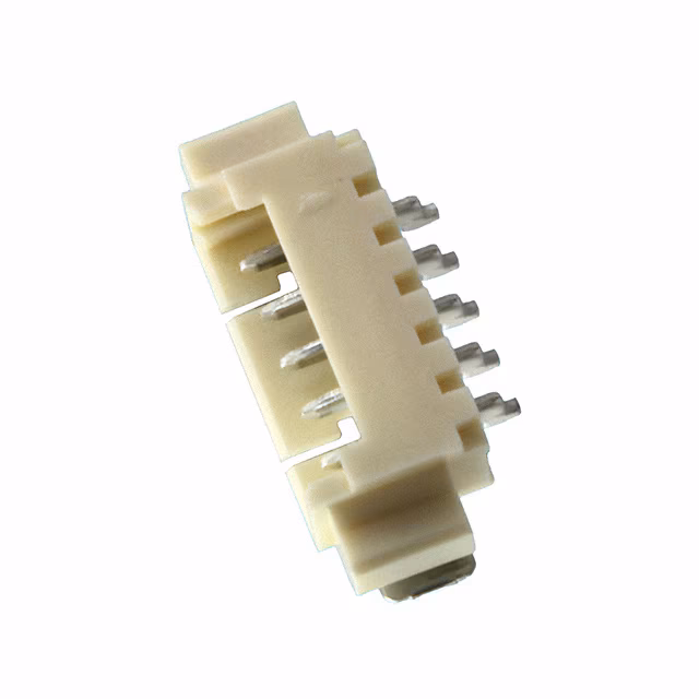 532610590 Molex  Headers Male Pins
