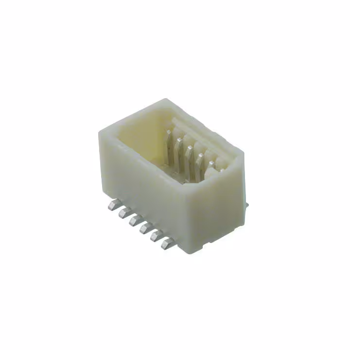 533071271 Molex  Matrices de type bord Mezzanine (carte à carte)