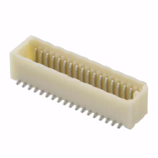 533073671 Molex  Matrices de type bord Mezzanine (carte à carte)