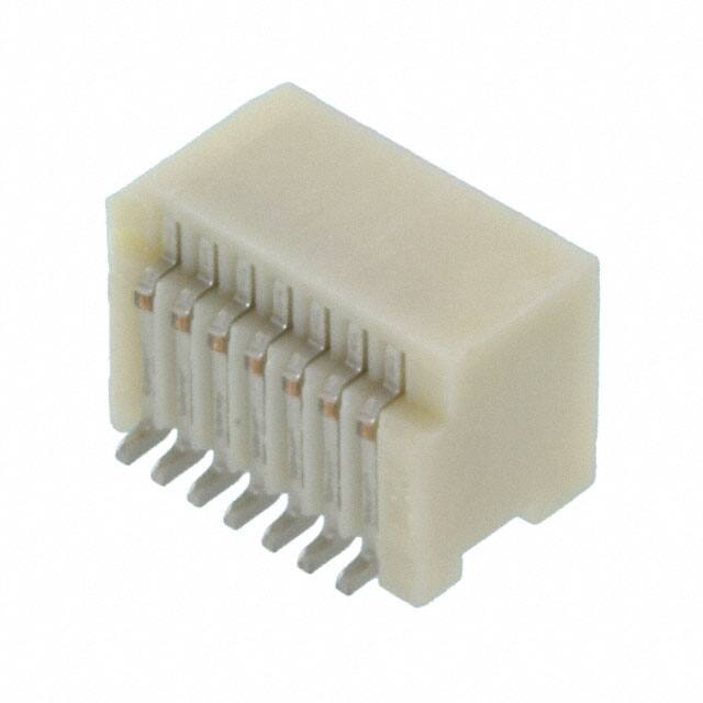 533091470 Molex  Matrices de type bord Mezzanine (carte à carte)