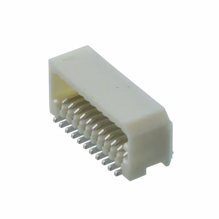 533092270 Molex  Matrices de type bord Mezzanine (carte à carte)