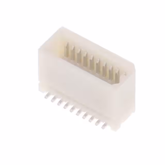 533532071 Molex  Matrices de type bord Mezzanine (carte à carte)