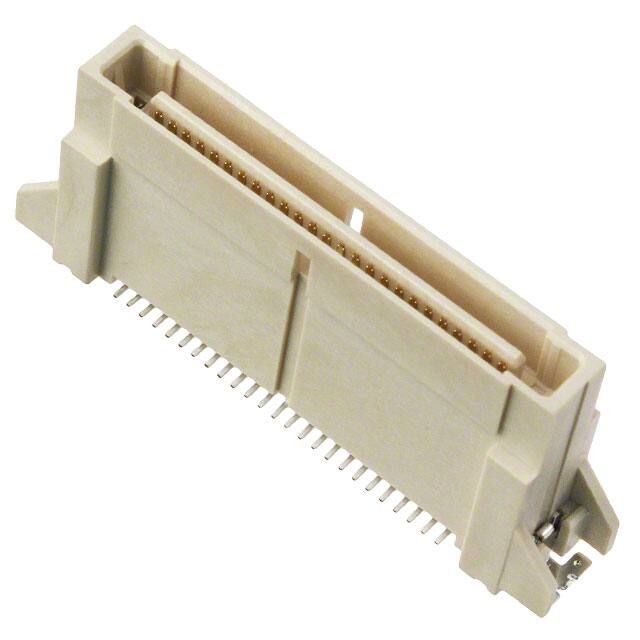 534080579 Molex  Matrices de type bord Mezzanine (carte à carte)