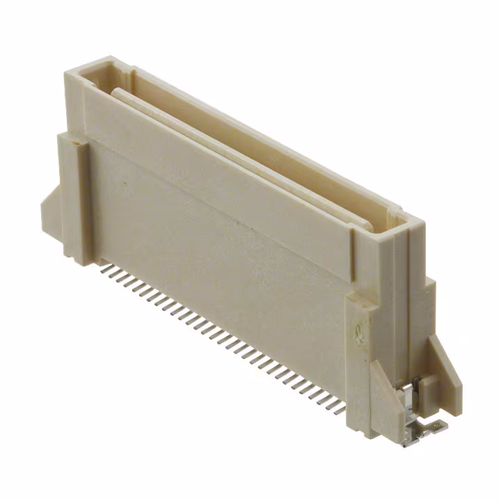 534080679 Molex  Matrices de type bord Mezzanine (carte à carte)