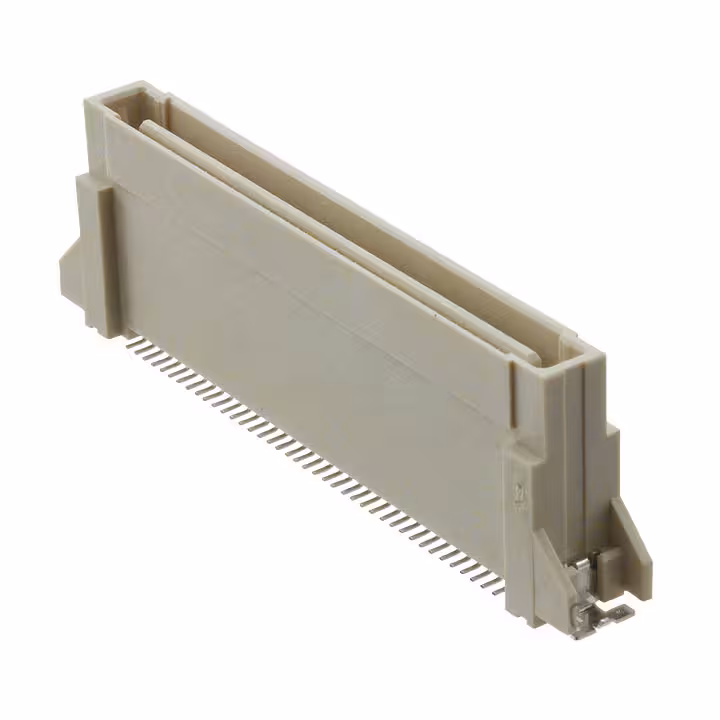 534080879 Molex  Matrices de type bord Mezzanine (carte à carte)