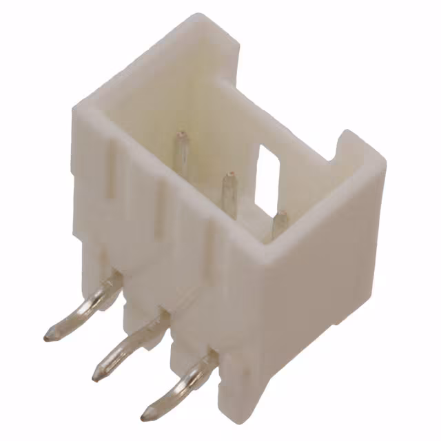 534260310 Molex  Headers Male Pins