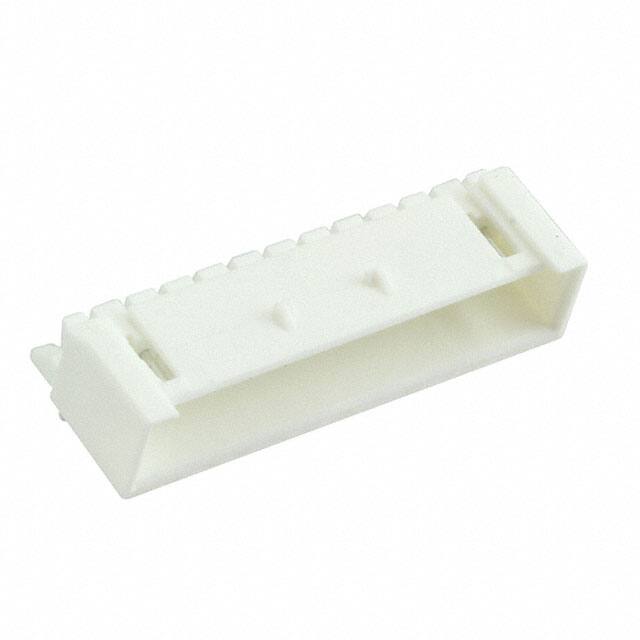 534261210 Molex  Headers Male Pins