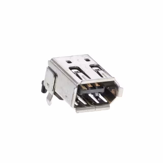 534620629 Molex  Gruppi di connettori USB DVI HDMI