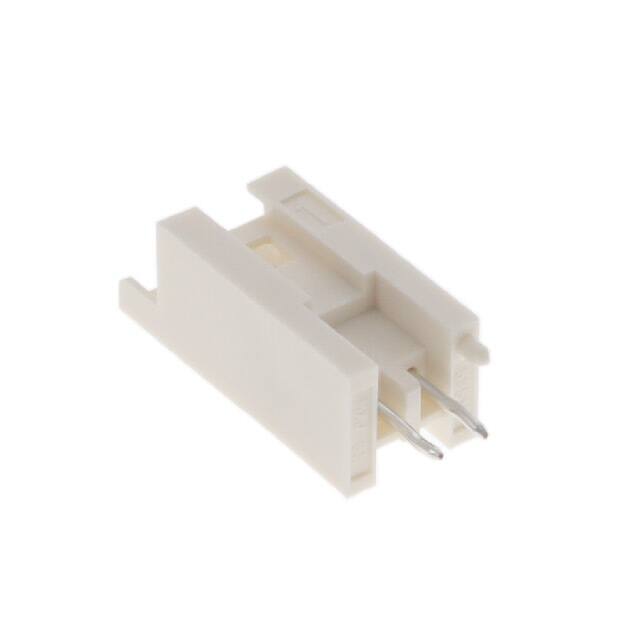 535170230 Molex  Headers Male Pins