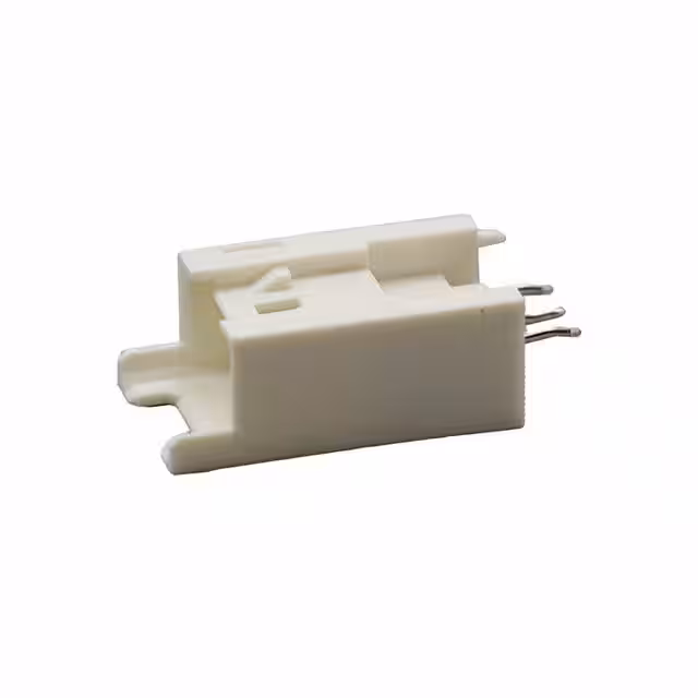 535170330 Molex  Headers Male Pins