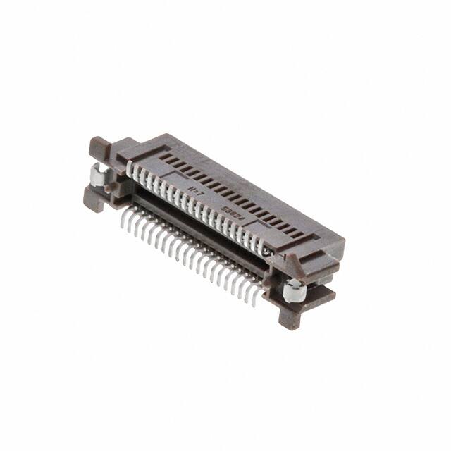 536250474 Molex  Matrices de type bord Mezzanine (carte à carte)
