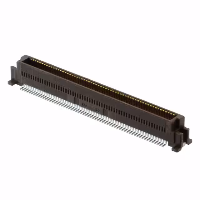 536251274 Molex  Matrices de type bord Mezzanine (carte à carte)