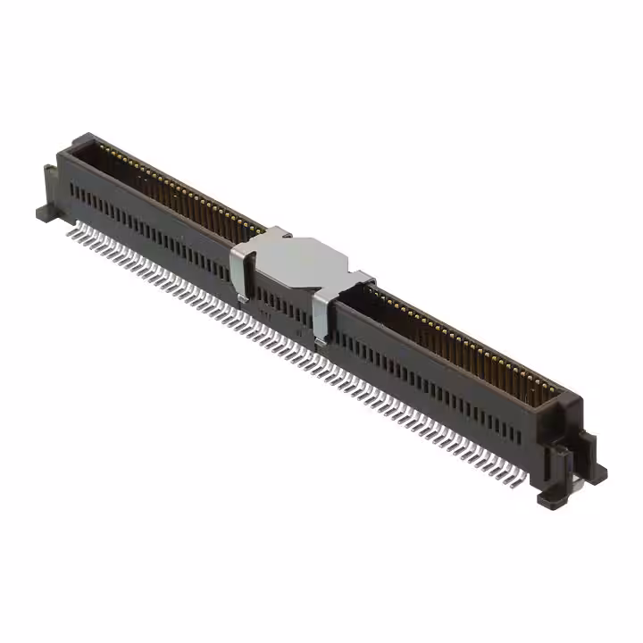 536251474 Molex  Matrices de type bord Mezzanine (carte à carte)