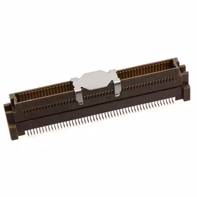 536271074 Molex  Matrices de type bord Mezzanine (carte à carte)