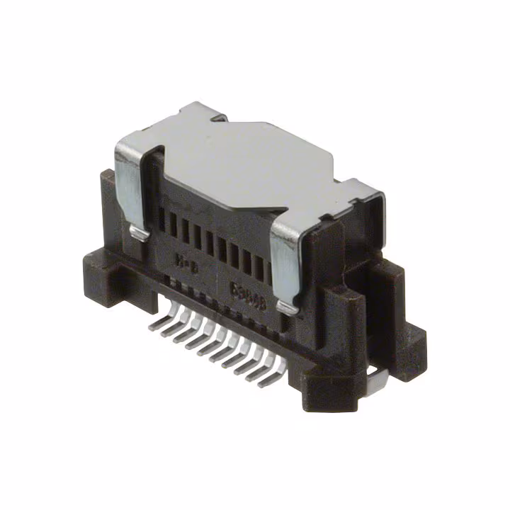 536470274 Molex  Matrices de type bord Mezzanine (carte à carte)