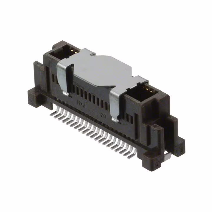 536470474 Molex  Matrices de type bord Mezzanine (carte à carte)