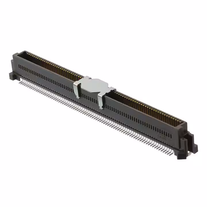 536471674 Molex  Matrices de type bord Mezzanine (carte à carte)