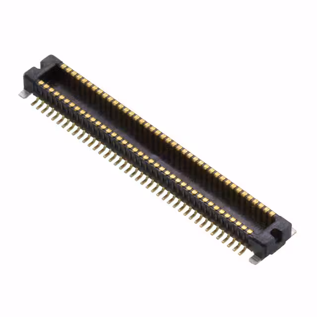 539490878 Molex  Matrices de type bord Mezzanine (carte à carte)