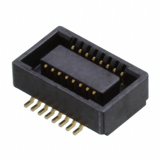 541020164 Molex  Matrices de type bord Mezzanine (carte à carte)