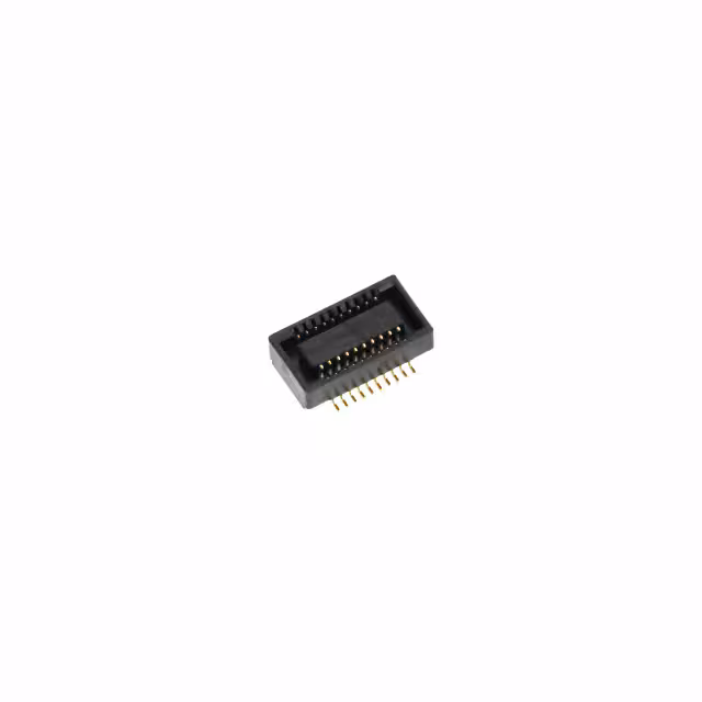 541020204 Molex  Matrices de type bord Mezzanine (carte à carte)