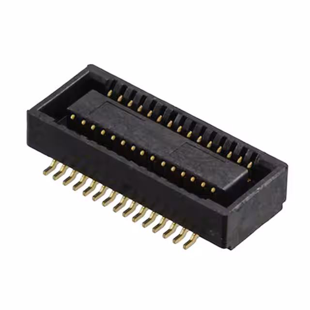 541020304 Molex  Matrices de type bord Mezzanine (carte à carte)