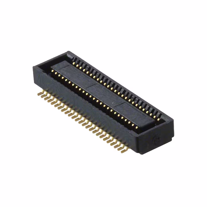 541020504 Molex  Matrices de type bord Mezzanine (carte à carte)