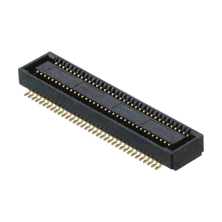 541020704 Molex  Matrices de type bord Mezzanine (carte à carte)