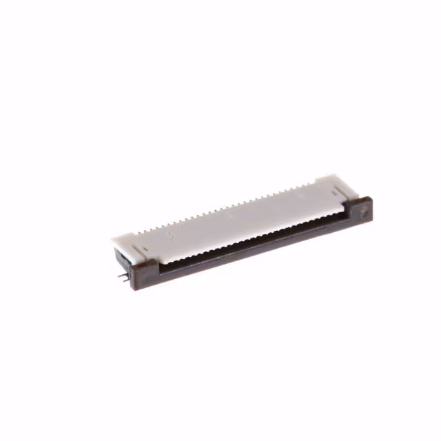 541043031 Molex  Ensembles de connecteurs FFC FPC (Flat Flexible)
