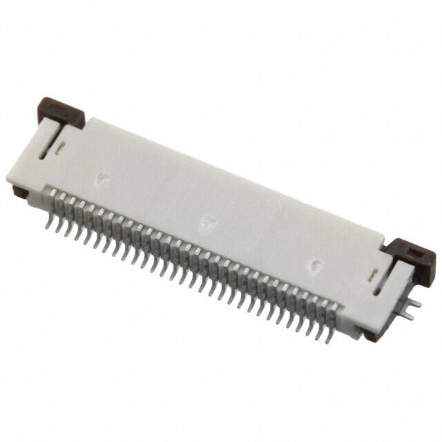 541043096 Molex  Gruppi di connettori FFC FPC (flessibili piatti)