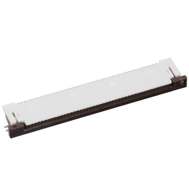 541044533 Molex  Gruppi di connettori FFC FPC (flessibili piatti)