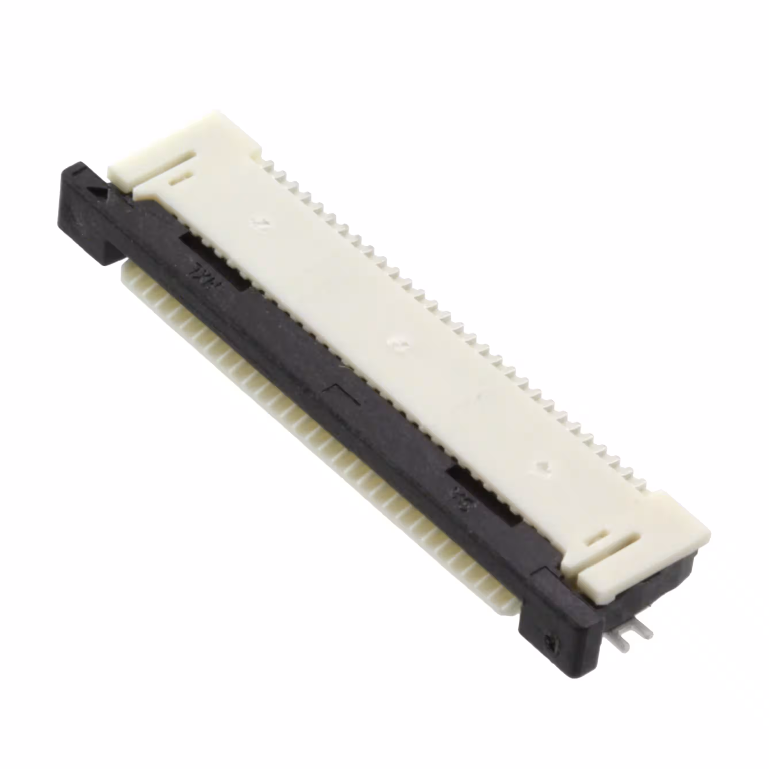 541323033 Molex  Gruppi di connettori FFC FPC (flessibili piatti)