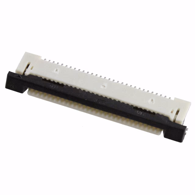 541323097 Molex  Gruppi di connettori FFC FPC (flessibili piatti)