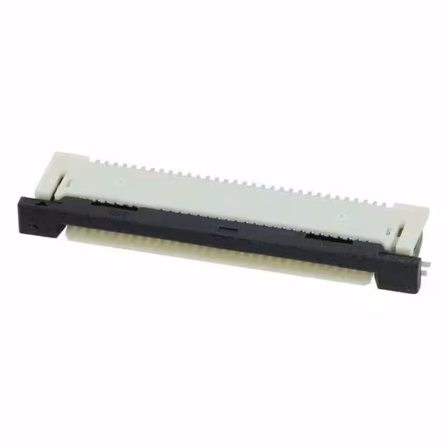 541323233 Molex  Conjuntos de conectores FFC FPC (planos y flexibles)