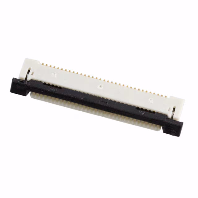 541323362 Molex  Gruppi di connettori FFC FPC (flessibili piatti)