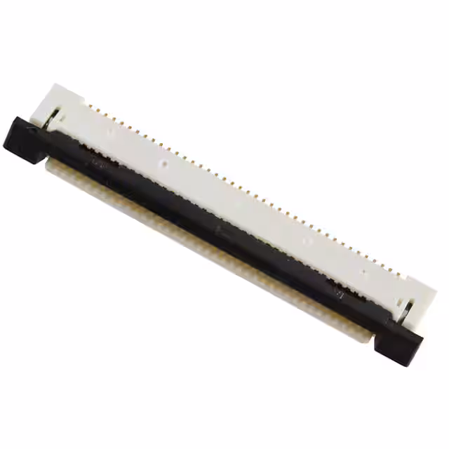 541324062 Molex  Gruppi di connettori FFC FPC (flessibili piatti)