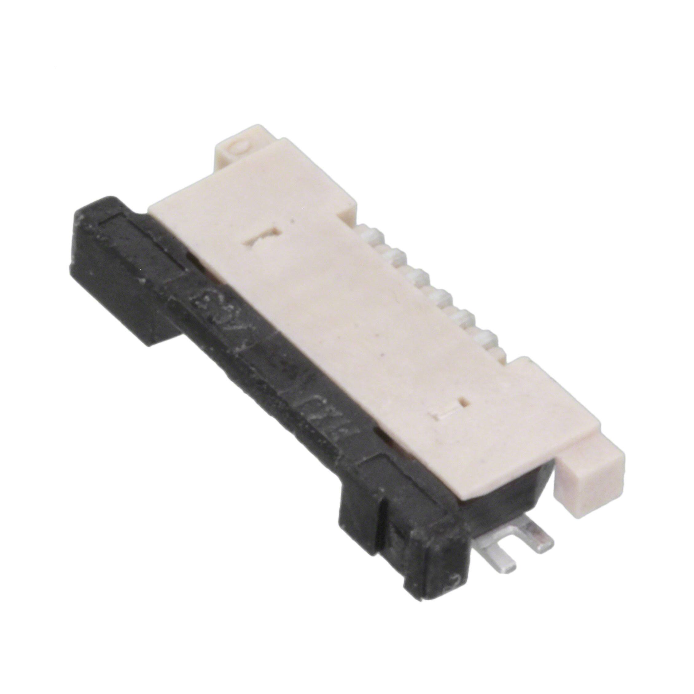 545480671 Molex  Gruppi di connettori FFC FPC (flessibili piatti)