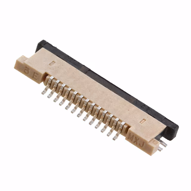 545481371 Molex  Gruppi di connettori FFC FPC (flessibili piatti)