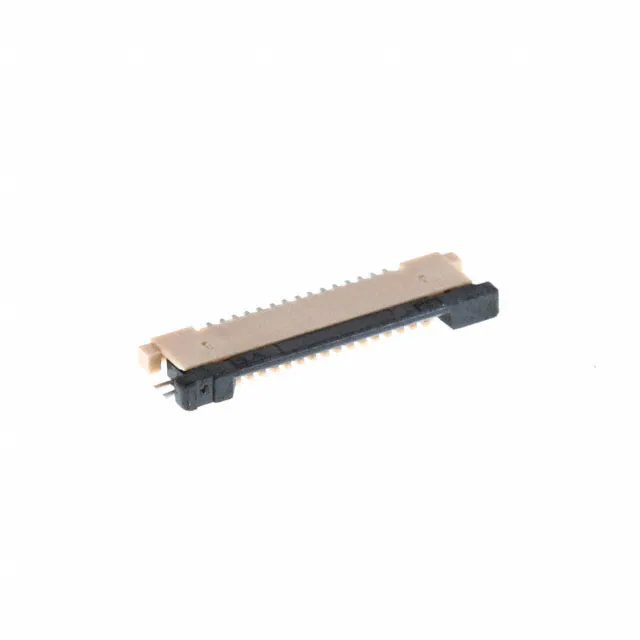 545481571 Molex  FFC FPC (Flat Flexible) Connector Assemblies