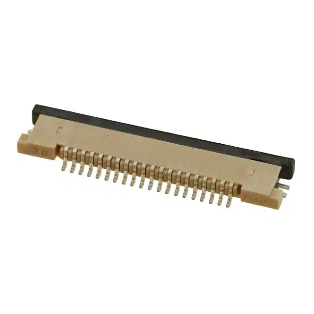 545482071 Molex  Gruppi di connettori FFC FPC (flessibili piatti)