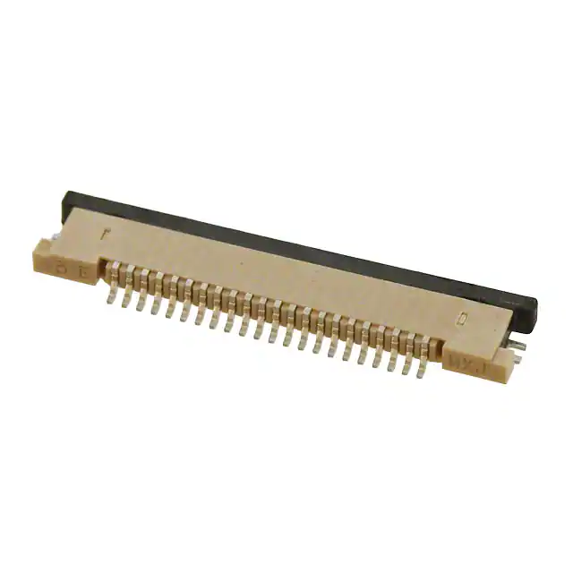 545482271 Molex  Gruppi di connettori FFC FPC (flessibili piatti)