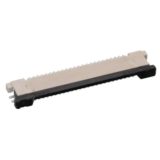 545482433 Molex  Gruppi di connettori FFC FPC (flessibili piatti)