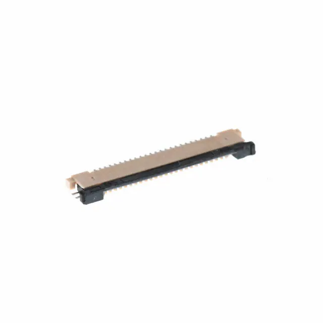 545482471 Molex  Gruppi di connettori FFC FPC (flessibili piatti)
