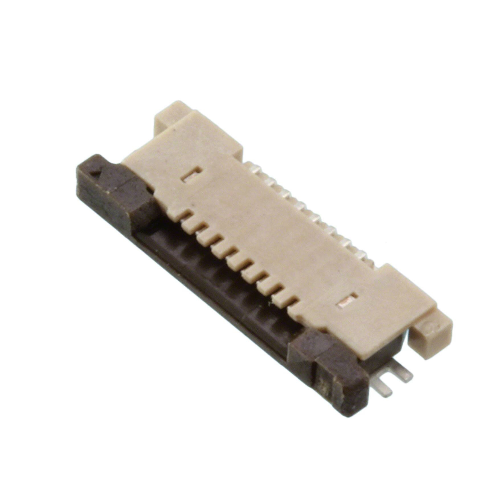 545500833 Molex  Gruppi di connettori FFC FPC (flessibili piatti)