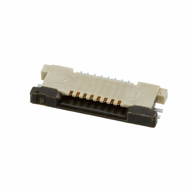 545500871 Molex  Gruppi di connettori FFC FPC (flessibili piatti)