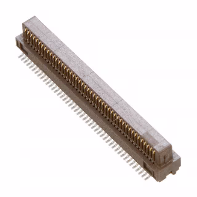 545520902 Molex  Matrices de type bord Mezzanine (carte à carte)