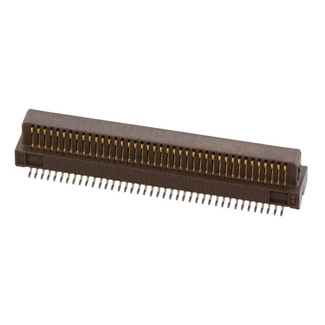 545528016 Molex  Matrices de type bord Mezzanine (carte à carte)